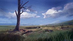 This looks like the place.