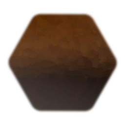 Joybot Jam