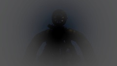 Remix von Remix von Remix von Meine Kreation – 2.8.2022