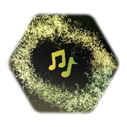 Music for a dream(mm remix)