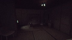 A screenshot taken in Dreams. 14 of 14.