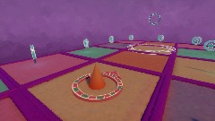 Meine Kreation – 3.3.2020