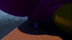 My Creation - 28/9/2020