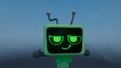 A screenshot taken in Dreams. 15 of 28.