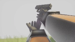 A screenshot taken in Dreams. 1 of 29.