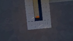 Ma création - 02/06/2020