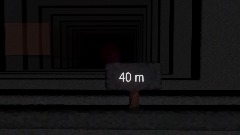 A screenshot taken in Dreams. 5 of 9.