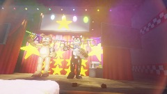 Happy together By the rocketeers  bfi tape  2022