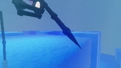 A screenshot taken in Dreams. 13 of 21.