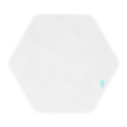 Quad base (please help me)