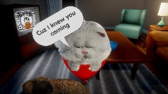 A screenshot taken in Dreams. 5 of 10.