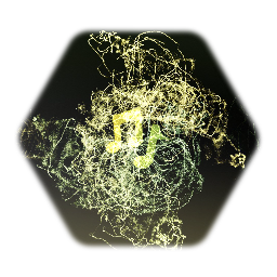 Golby Stroganoff (De-extended edit) WIP