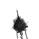 Frickinchicken10