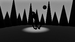 Flowers animation for @WVUfan72