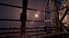 A screenshot taken in Dreams. 9 of 13.