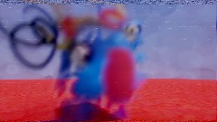 A screenshot taken in Dreams. 12 of 14.