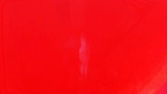 A screenshot taken in Dreams. 3 of 3.