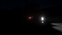 Damnation Post Prelude