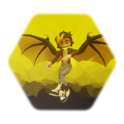 <term>Thedrako3019 V3