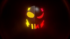 A screenshot taken in Dreams. 5 of 16.