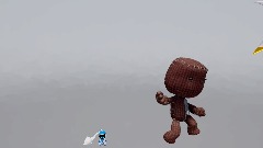 My Creation - 11/7/2025