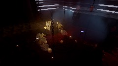 A screenshot taken in Dreams. 2 of 8.