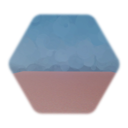 INNER TURMOIL - 3/6/2020