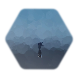 The Official Cris and Friends Characters List