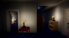 The House