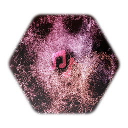 Fire Haven (My Singing Monsters) but with my Sounds