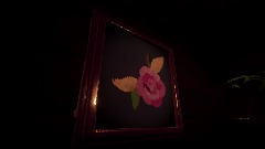 A screenshot taken in Dreams. 3 of 23.