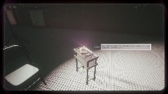 A screenshot taken in Dreams. 11 of 14.