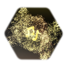 FNF Vs. The Experienced Abandoned<term> But Everyone Sings It