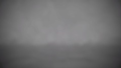 Dynamic Lock On(Will update) + Spawner