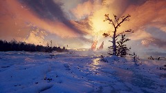 A screenshot taken in Dreams. 23 of 23.