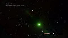 A screenshot taken in Dreams. 1 of 13.