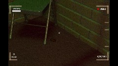 A screenshot taken in Dreams. 13 of 27.