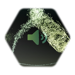 Door closing 11 - heavy metal door