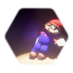 Stanley (stylized)