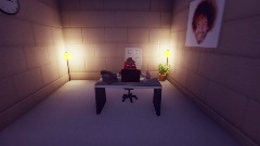 A screenshot taken in Dreams. 11 of 19.