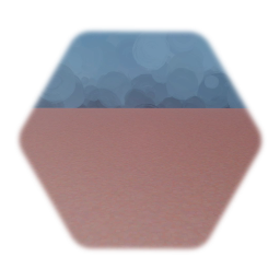 Macmando777 collaboration 2