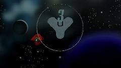 Remix of Destiny3 opening