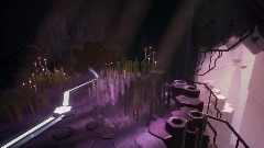 A screenshot taken in Dreams. 2 of 23.