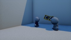 Madness combat 1 [my version]