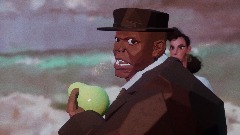 A screenshot taken in Dreams. 1 of 4.