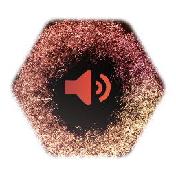 Bobs Burgers Theme song