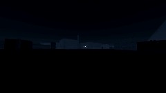 A screenshot taken in Dreams. 6 of 8.