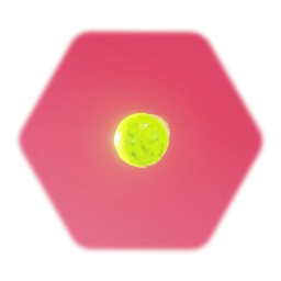 [ 1 ] Monitizer - Orb