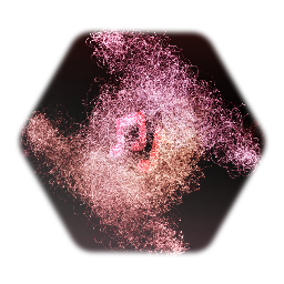 Mega Man 8 - Clown Man (JustinArt Remix)