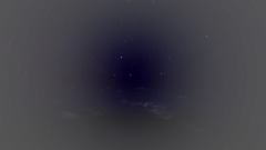 The pokemon city (w7 lvi 1)